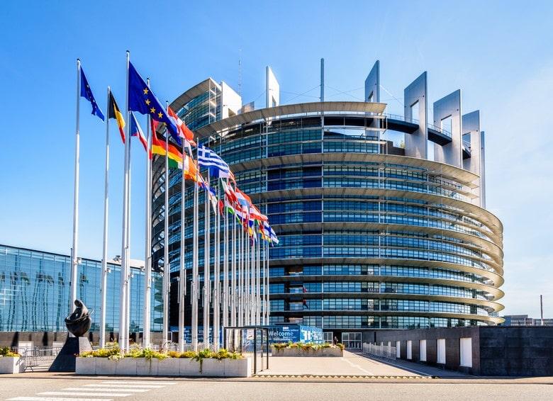 Le Parlement européen adopte une résolution sur le Tchad Le Parlement européen adopte une résolution sur le Tchad