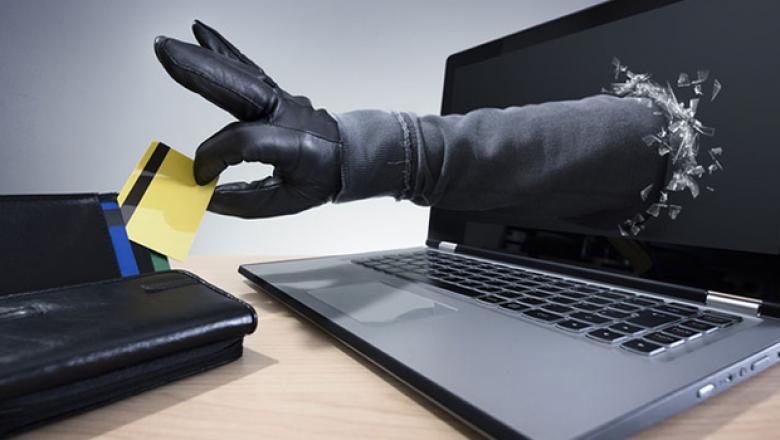 Cybercriminalité : le Tchad apprête sa défense Cybercriminalité : le Tchad apprête sa défense