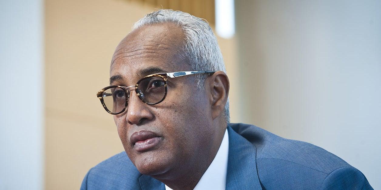 Bolloré, MSC… « En Afrique, les grands armateurs sont devenus les maîtres du jeu » Bolloré, MSC… « En Afrique, les grands armateurs sont devenus les maîtres du jeu »