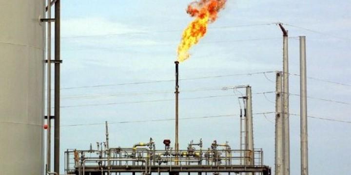 Rachat des actifs d’ExxonMobil : 8 employés de Savannah Energy sommés de quitter le territoire national Rachat des actifs d’ExxonMobil : 8 employés de Savannah Energy sommés de quitter le territoire national