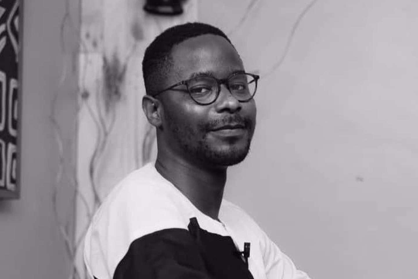 Paap Seen : « L’ancien colonisateur continue de faire preuve d’arrogance à l’égard des Africains » Paap Seen : « L’ancien colonisateur continue de faire preuve d’arrogance à l’égard des Africains »