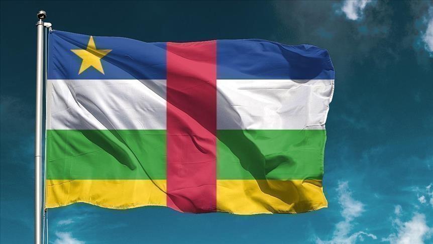 La Centrafrique déplore les déclarations La Centrafrique déplore les déclarations