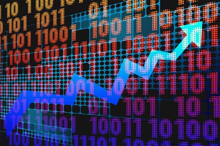 Comment générer des revenus supplémentaires avec le trading ? Comment générer des revenus supplémentaires avec le trading ?