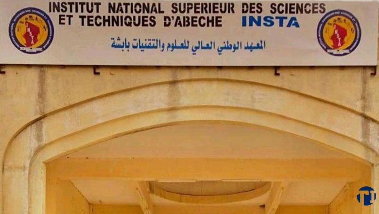 Le Tchad et la Badea signent une convention de plus de 73 milliards de F Le Tchad et la Badea signent une convention de plus de 73 milliards de F