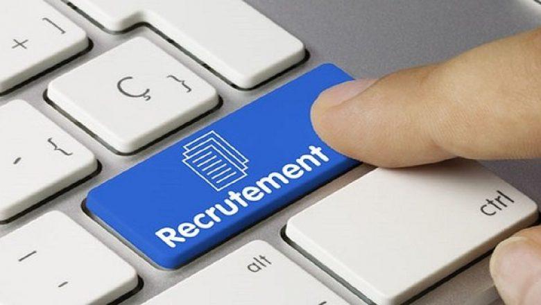 le recrutement à la fonction publique contesté le recrutement à la fonction publique contesté