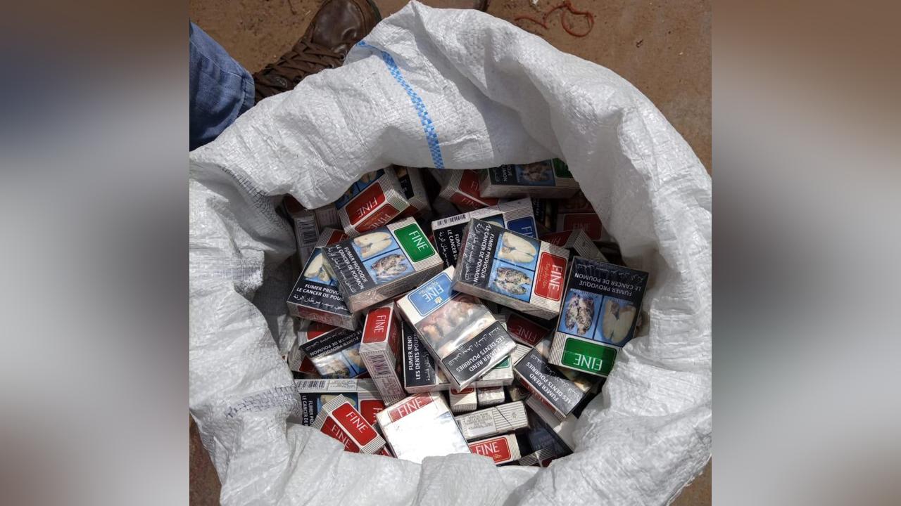 les adolescents de plus en plus accrocs à la cigarette les adolescents de plus en plus accrocs à la cigarette