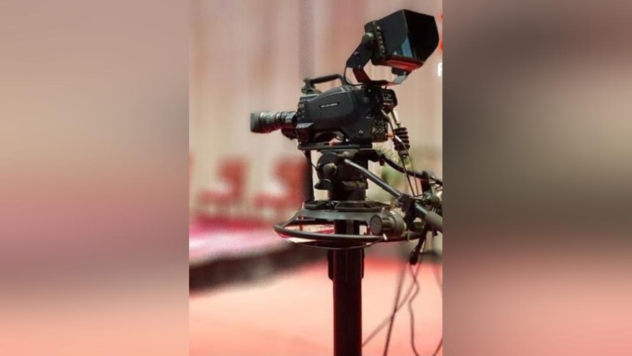 300 millions Fcfa d'aide à la presse en 2023, annonce le premier ministre 300 millions Fcfa d'aide à la presse en 2023, annonce le premier ministre