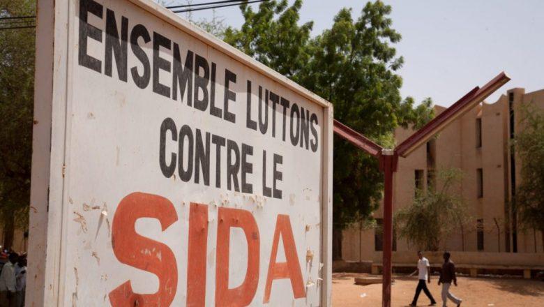 près de 300 millions de F des USA par an pour lutter contre le VIH au sein de l’armée près de 300 millions de F des USA par an pour lutter contre le VIH au sein de l’armée