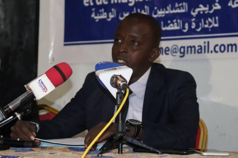 les lauréats des ENAM de l'extérieur préconisent la justice dans les intégrations les lauréats des ENAM de l'extérieur préconisent la justice dans les intégrations