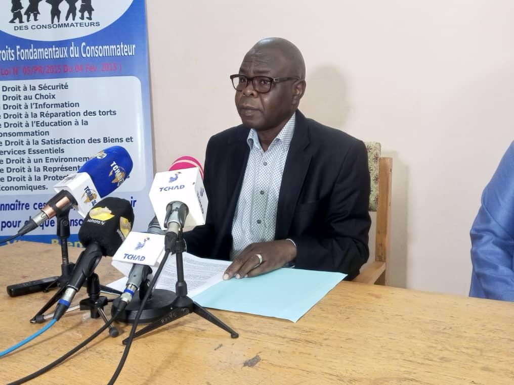 l'ADC regrette la baisse de la taxe sur la cigarette l'ADC regrette la baisse de la taxe sur la cigarette