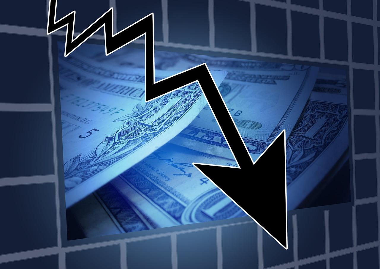 Afrique subsaharienne : la croissance économique devrait tomber à 3,6% en 2023 Afrique subsaharienne : la croissance économique devrait tomber à 3,6% en 2023
