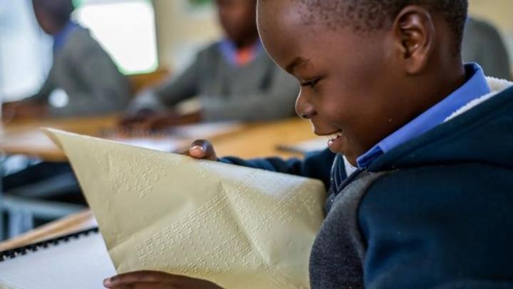 Insolite : pourquoi les enfants apprennent plus vite que les adultes ? Insolite : pourquoi les enfants apprennent plus vite que les adultes ?