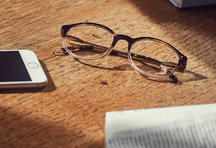 Comment soulager la fatigue oculaire ? Comment soulager la fatigue oculaire ?