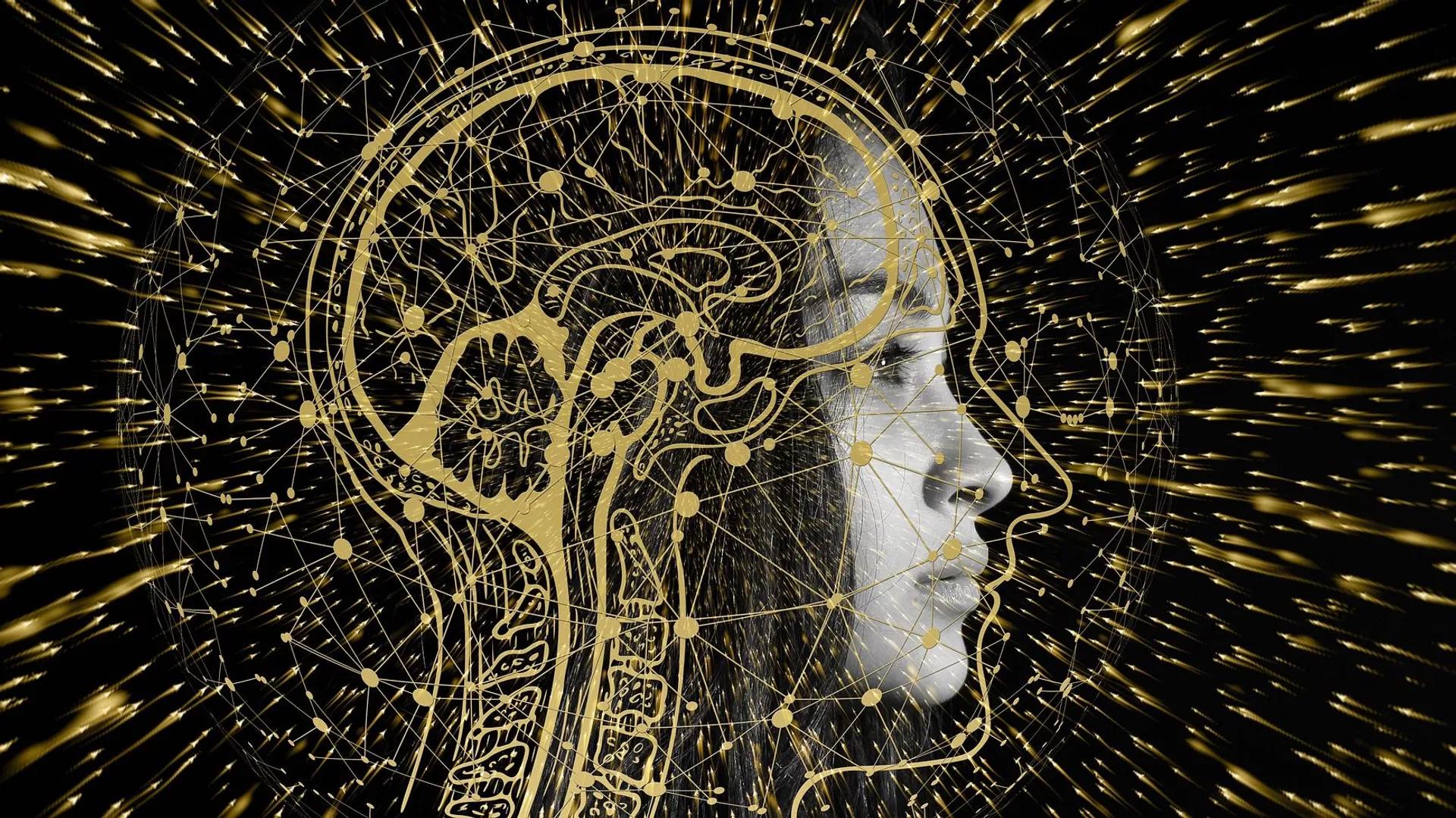 Ces pays africains les mieux placés dans la course à l’intelligence artificielle Ces pays africains les mieux placés dans la course à l’intelligence artificielle