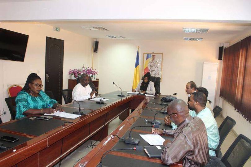 vers l'installation d'une unité indienne de fabrication de produits pharmaceutiques vers l'installation d'une unité indienne de fabrication de produits pharmaceutiques