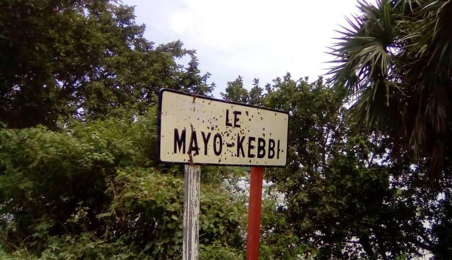 un homme tue son petit frère et disparaît dans la nature au Mayo Kebbi Ouest un homme tue son petit frère et disparaît dans la nature au Mayo Kebbi Ouest