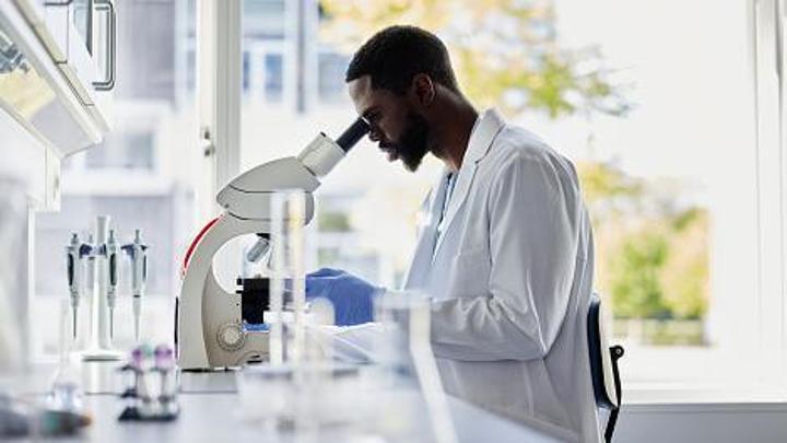 Cinq percées scientifiques à attendre en 2023 Cinq percées scientifiques à attendre en 2023