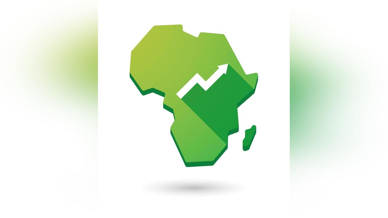 La croissance de l’Afrique va dépasser celle du reste du monde en 2023 et 2024 (BAD) La croissance de l’Afrique va dépasser celle du reste du monde en 2023 et 2024 (BAD)