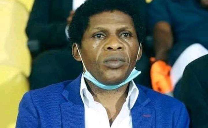 Assassinat brutal du journaliste Matrinez Zogo : l'USYPAC condamne et exige une enquête indépendante Assassinat brutal du journaliste Matrinez Zogo : l'USYPAC condamne et exige une enquête indépendante