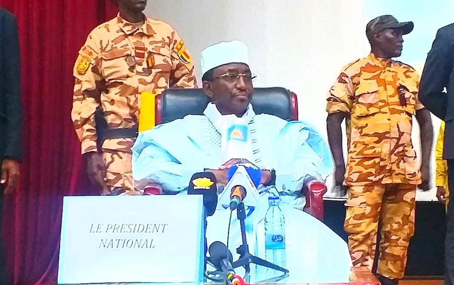 le parti RDP célèbre ses 31 ans, retour sur une histoire marquée par la lutte pour la démocratie le parti RDP célèbre ses 31 ans, retour sur une histoire marquée par la lutte pour la démocratie