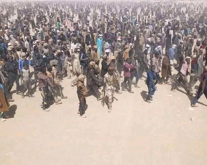 Traite d'êtres humains au l'appel d'une organisation pour une intervention urgente Traite d'êtres humains au l'appel d'une organisation pour une intervention urgente
