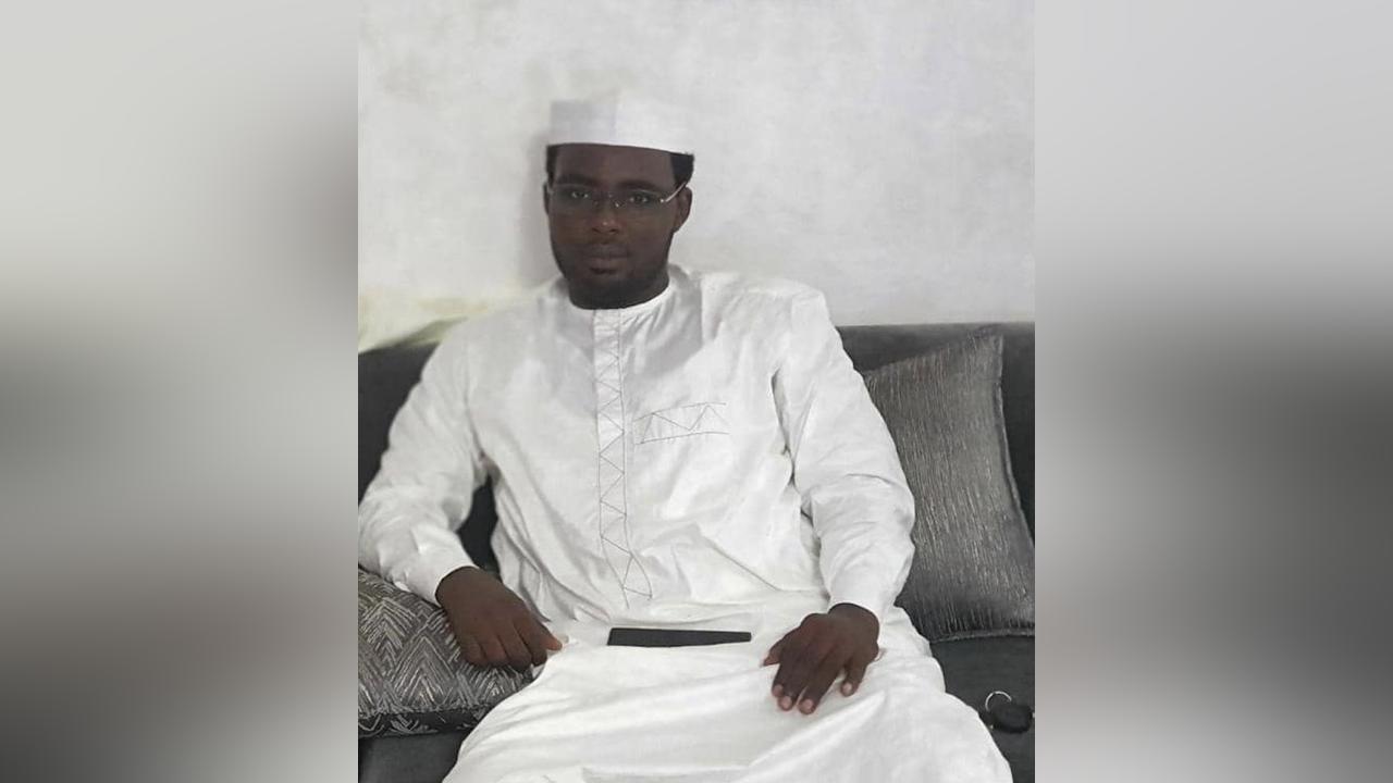 L'appel déterminé d'Abdelsalam Hachim Boh contre les traitements inhumains dans la zone de Miski L'appel déterminé d'Abdelsalam Hachim Boh contre les traitements inhumains dans la zone de Miski
