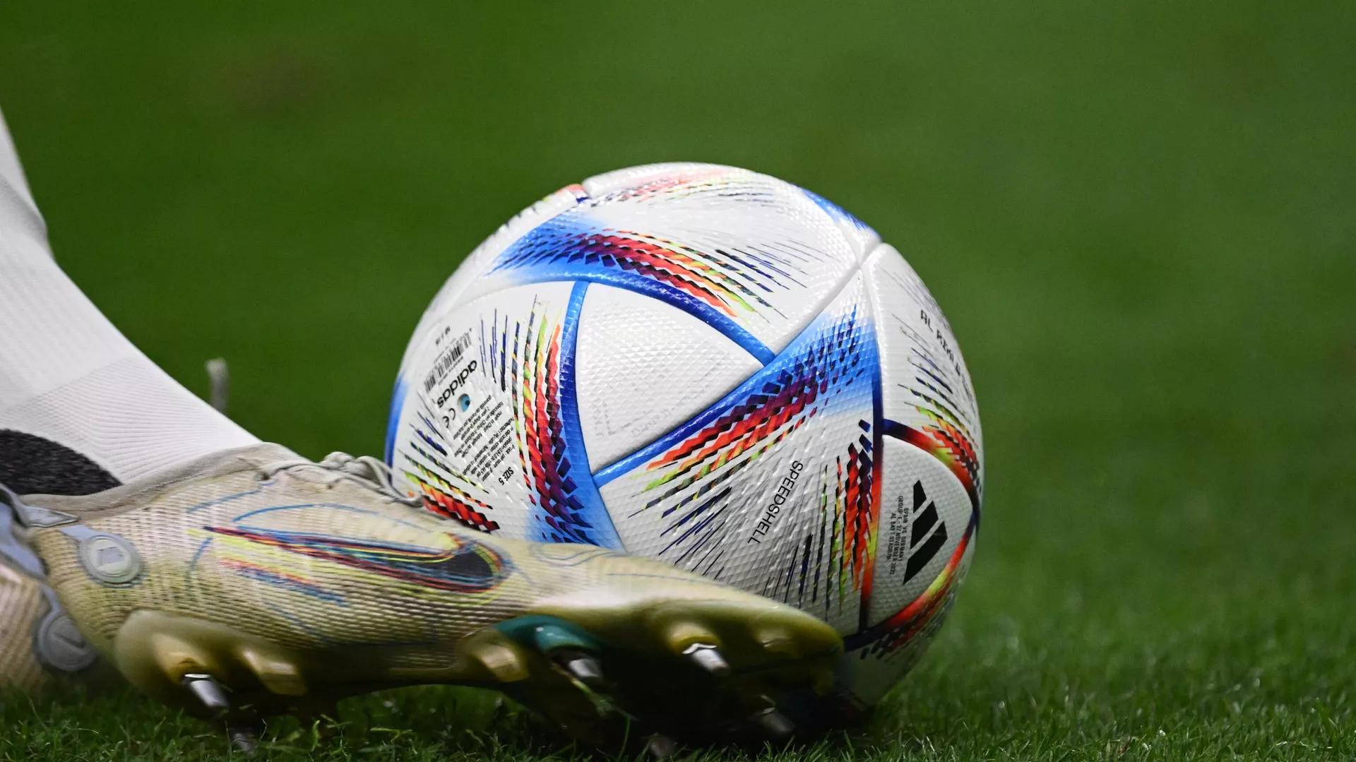 CHAN 2022: ces surprises que nous a réservées la compétition CHAN 2022: ces surprises que nous a réservées la compétition