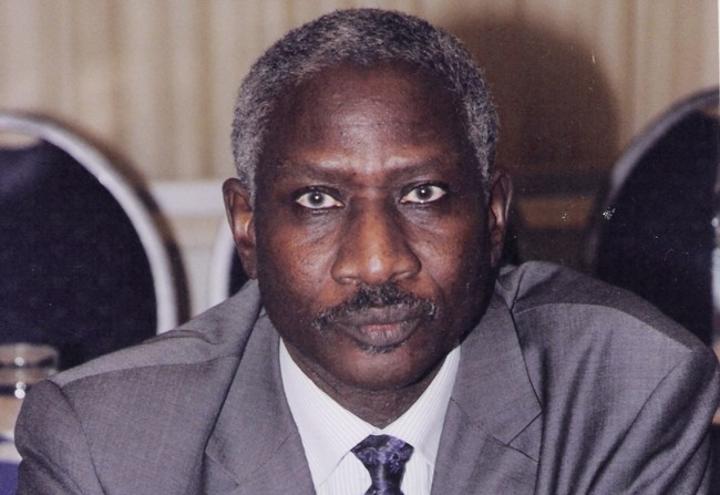 disparition d'Ibni Oumar il y a 15 ans, un mystère non résolu disparition d'Ibni Oumar il y a 15 ans, un mystère non résolu