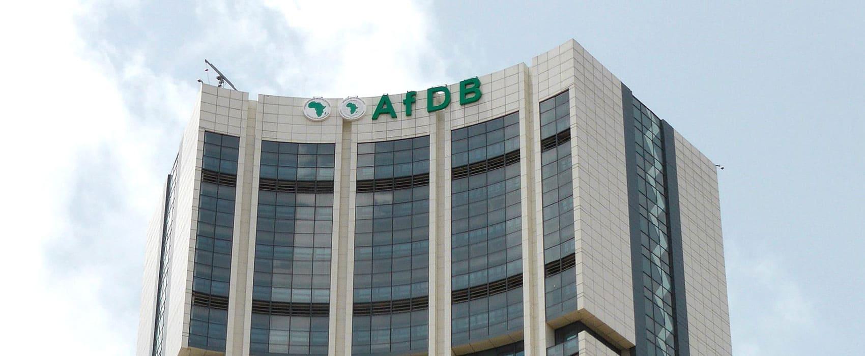 Cameroun : la BAD forme ses pays membres régionaux au prisme de la fragilité Cameroun : la BAD forme ses pays membres régionaux au prisme de la fragilité