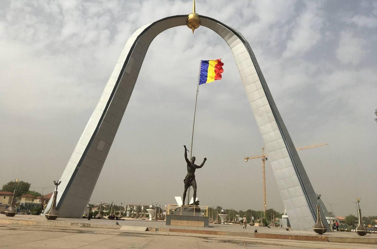 Indice de perception de la corruption : le Tchad classé 167ème sur 180 pays Indice de perception de la corruption : le Tchad classé 167ème sur 180 pays