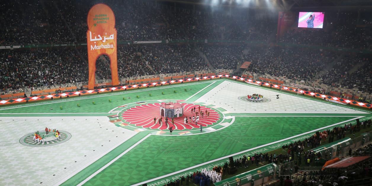 CAN 2025, l’Algérie a-t-elle déjà perdu la partie ? CAN 2025, l’Algérie a-t-elle déjà perdu la partie ?