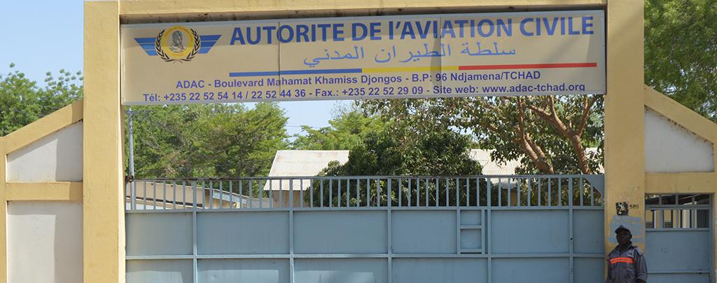 ADAC, d'importantes failles à corriger ADAC, d'importantes failles à corriger