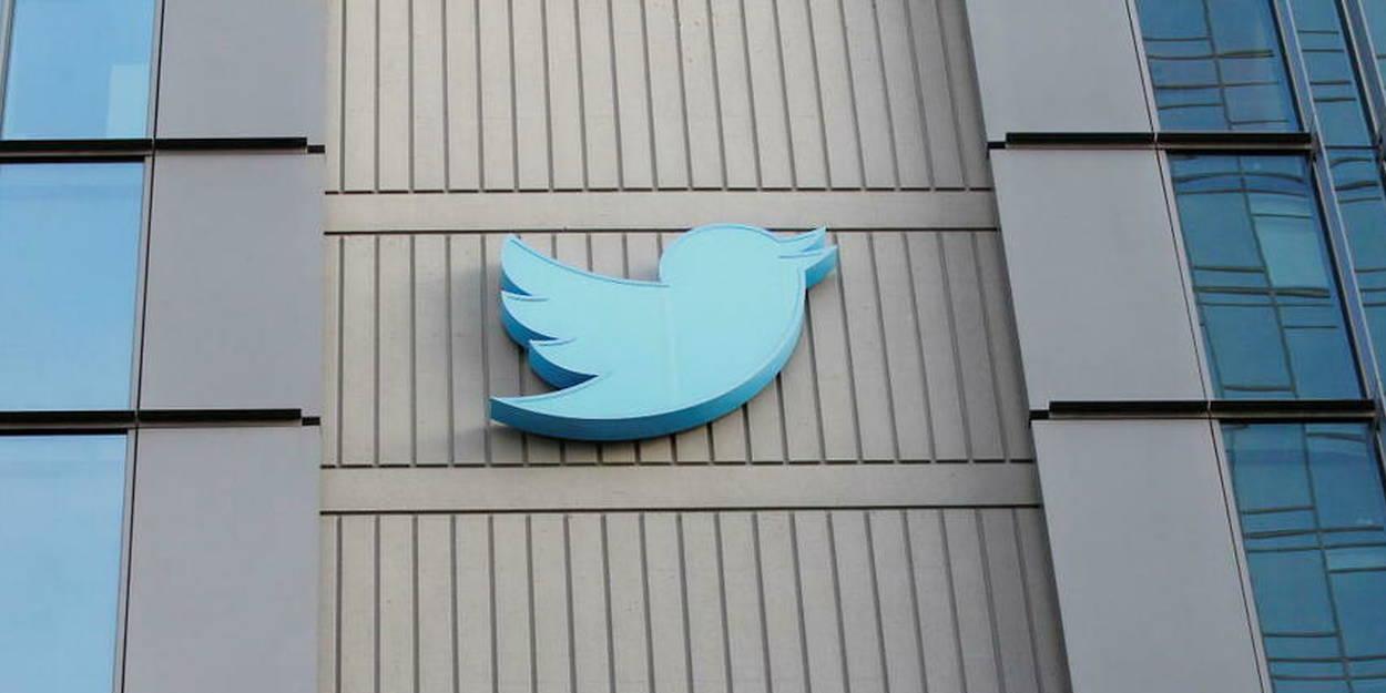 « Twitter down » : le réseau social victime d’une panne mondiale « Twitter down » : le réseau social victime d’une panne mondiale