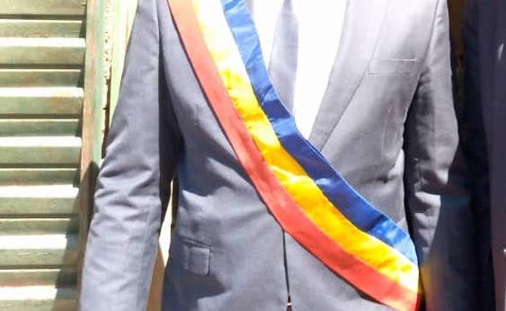 les maires estiment avoir un rôle uniquement les maires estiment avoir un rôle uniquement