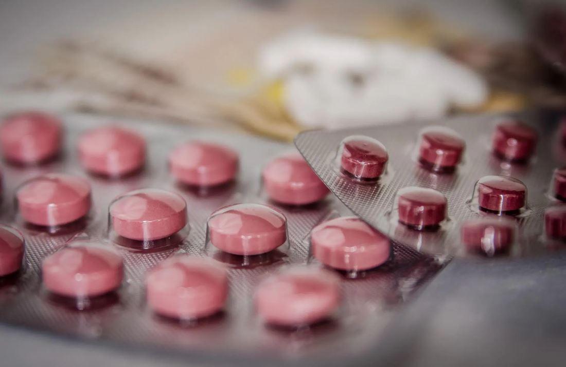 Amazon lance un abo à 5 dollars par mois pour des médocs en illimité Amazon lance un abo à 5 dollars par mois pour des médocs en illimité