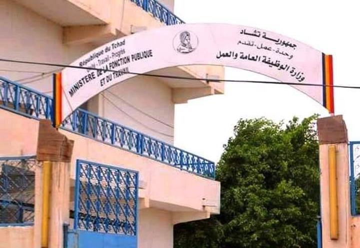 le Syndicat de l'enseignement primaire public mobilise pour l'enrôlement biométrique le Syndicat de l'enseignement primaire public mobilise pour l'enrôlement biométrique