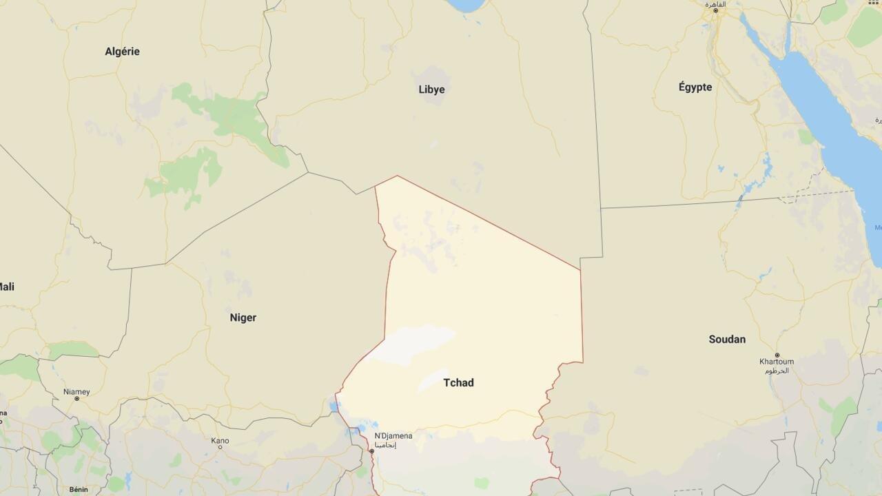 Libye : coordination avec le Tchad, le Niger et l'ONU pour le retrait des mercenaires et combattants étrangers Libye : coordination avec le Tchad, le Niger et l'ONU pour le retrait des mercenaires et combattants étrangers