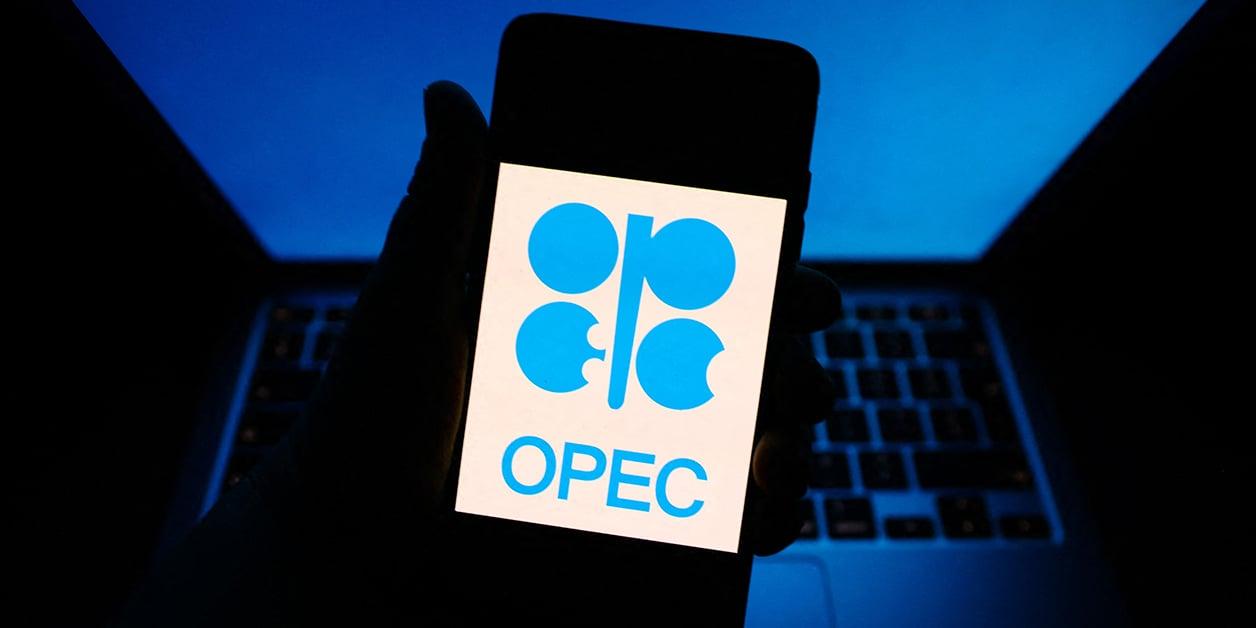 Finance : la discrète offensive de l’Opep en Afrique Finance : la discrète offensive de l’Opep en Afrique