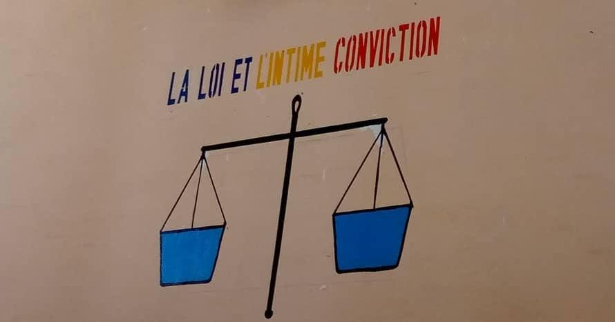 le gouvernement adopte un projet de décret fixant les tarifs des actes et émoluments des notaires le gouvernement adopte un projet de décret fixant les tarifs des actes et émoluments des notaires