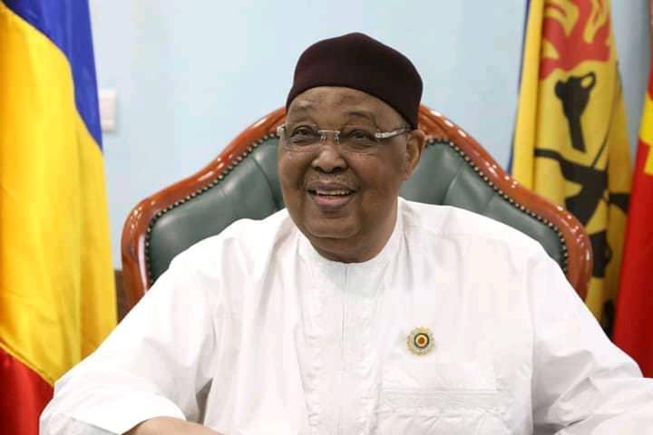 Dr Haroun Kabadi met en garde les