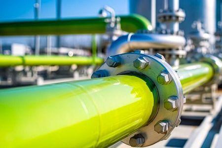 En Afrique, le coût de production de l’hydrogène vert peut chuter à 1,6 $/ kg d’ici 2030 En Afrique, le coût de production de l’hydrogène vert peut chuter à 1,6 $/ kg d’ici 2030