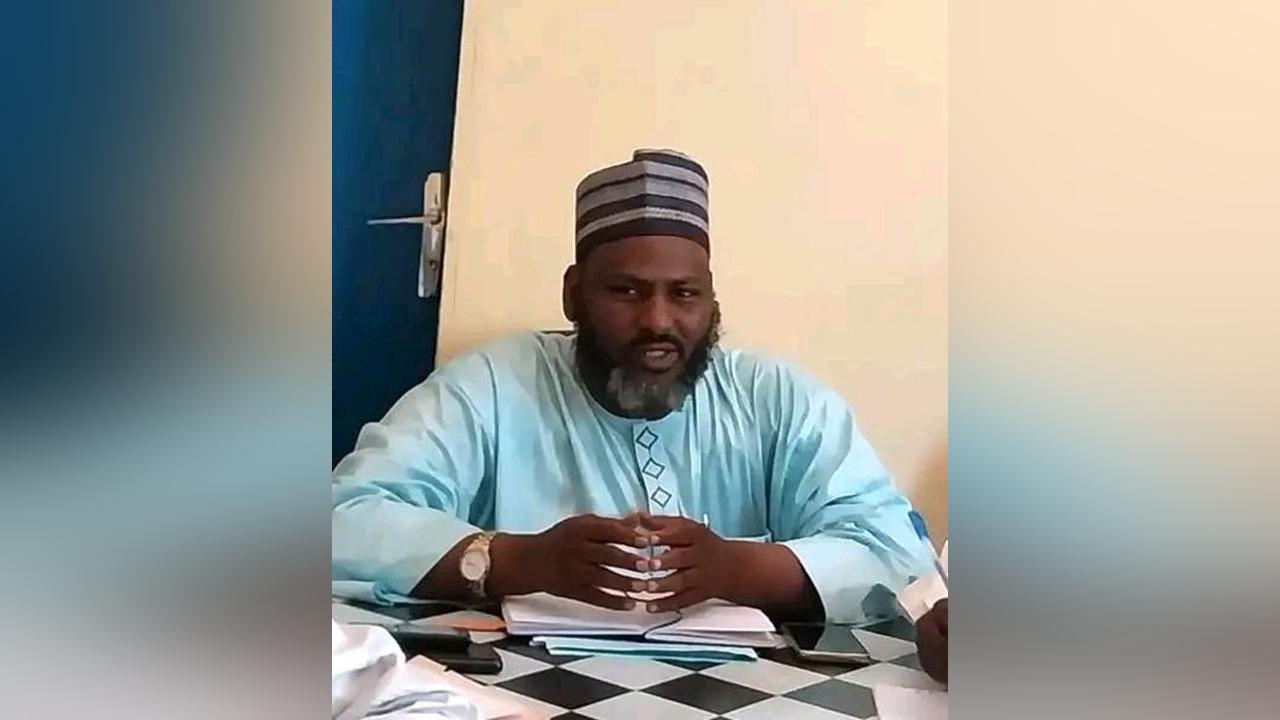 les enseignants du Kanem invités à rejoindre leurs postes pour la rentrée scolaire les enseignants du Kanem invités à rejoindre leurs postes pour la rentrée scolaire