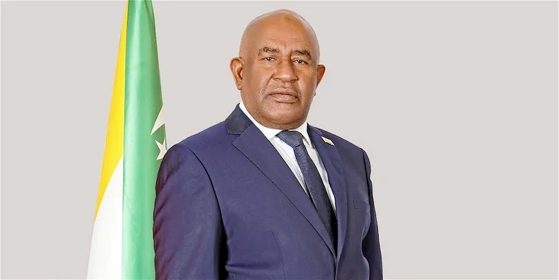 Afrique : face au changement climatique, financer « l’économie bleue » Afrique : face au changement climatique, financer « l’économie bleue »