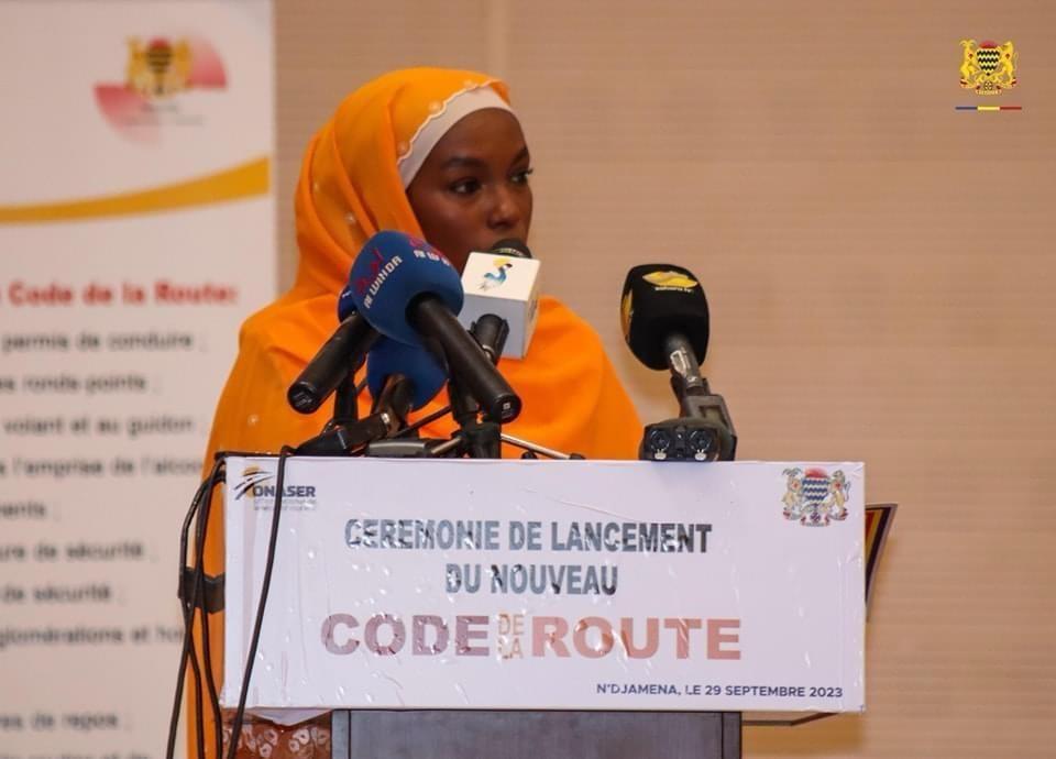un nouveau Code de la route pour une sécurité routière renforcée un nouveau Code de la route pour une sécurité routière renforcée