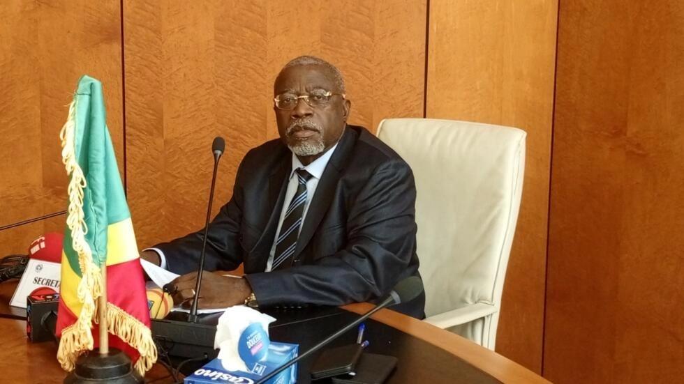 Afrique centrale: la Cemac va chercher des financements pour 13 grands projets sous-régionaux Afrique centrale: la Cemac va chercher des financements pour 13 grands projets sous-régionaux
