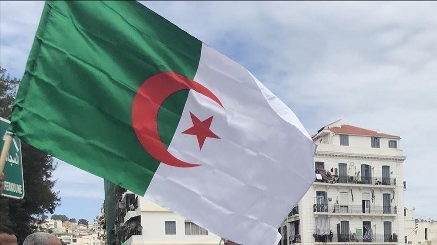Afrique-Pays nordiques : Démarrage à Alger des travaux de la 20e session de la réunion ministérielle Afrique-Pays nordiques : Démarrage à Alger des travaux de la 20e session de la réunion ministérielle