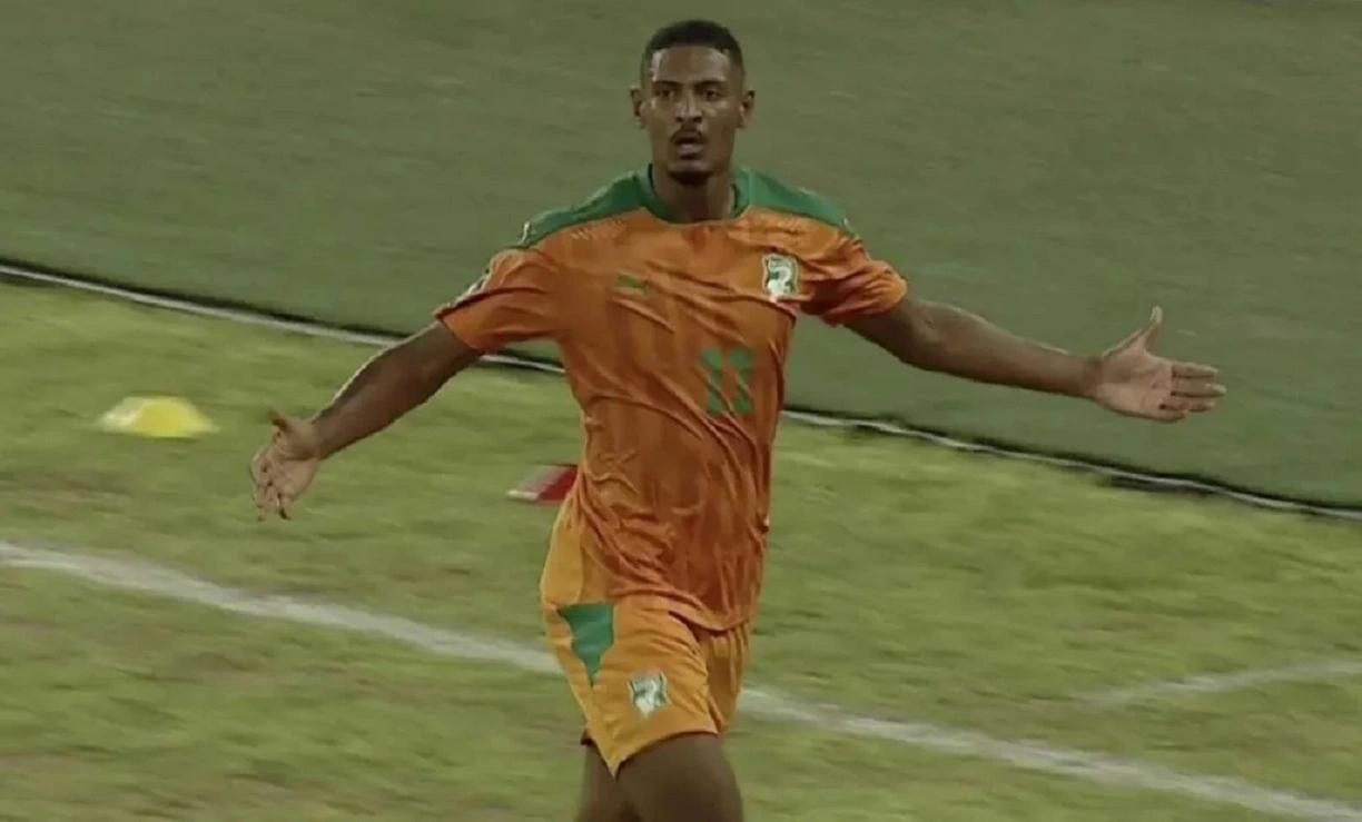 Mondial 2026 (Q): la Côte d’Ivoire pour enchainer, la Gambie pour se relancer, le programme de ce lundi Mondial 2026 (Q): la Côte d’Ivoire pour enchainer, la Gambie pour se relancer, le programme de ce lundi