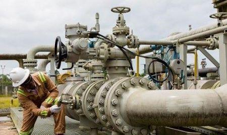 La British International Investment continuera à investir dans des projets gaziers en Afrique sous certaines conditions La British International Investment continuera à investir dans des projets gaziers en Afrique sous certaines conditions