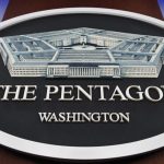 Quand le Pentagone reconnait avoir échoué dans sa lutte contre le terrorisme en Afrique Quand le Pentagone reconnait avoir échoué dans sa lutte contre le terrorisme en Afrique