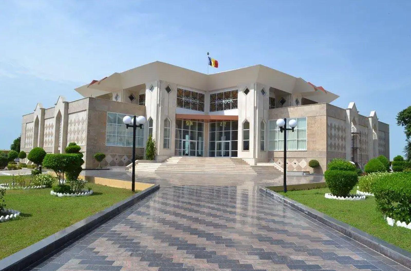 quels défis pour le premier président élu de la 5ème République ? quels défis pour le premier président élu de la 5ème République ?